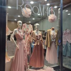 Room46, Marano di Napoli orari di apertura