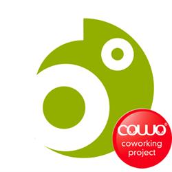 Coworking Link Sesto, Sesto San Giovanni orari di apertura