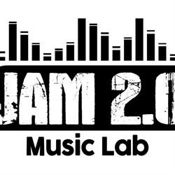 JAM 2.0 Music Lab, Perugia orari di apertura