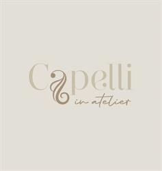 Capelli in atelier - Color Specialist & Hair Spa, Latisana orari di apertura