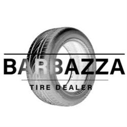 Barbazza tire dealer, Guardamiglio orari di apertura