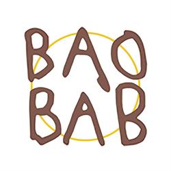 A.S.D. Baobab Musiche e Danze d'africa, Ivrea orari di apertura