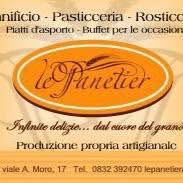 Panificio 'Le Panetier' - Lecce, orari di apertura