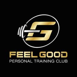 FEEL GOOD Personal Training Club, Guidonia orari di apertura