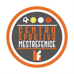 Centro Sportivo MestreFenice, orari di apertura