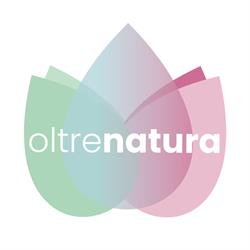 Oltrenatura Moie, orari di apertura