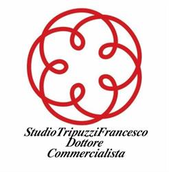 TRF Commercialisti - Dott. Tripuzzi Francesco, Carosino orari di apertura