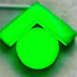 Affiliato Tecnocasa Studio Capodichino S.R.L., Napoli orari di apertura
