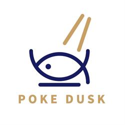 Poke Dusk, Mogliano Veneto orari di apertura