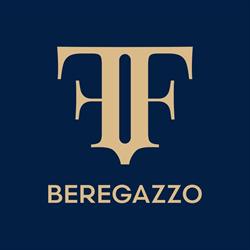 Found Restaurant - Beregazzo, Beregazzo con Figliaro orari di apertura