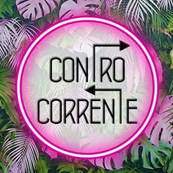 Contro Correnteshop, Bitritto orari di apertura