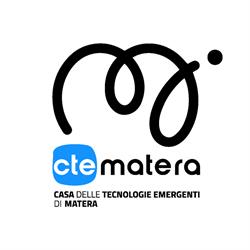 Cte Matera - Casa Tecnologie Emergenti di Matera, orari di apertura