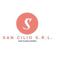 San Cilio srl, Sant'Egidio alla Vibrata orari di apertura