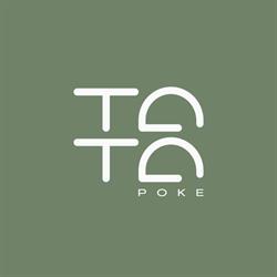 Tata Poke, Sarzana orari di apertura