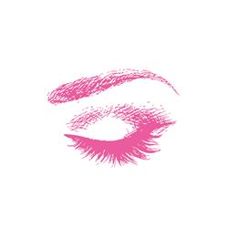 Antea Beauty Glam, Piazza Armerina orari di apertura