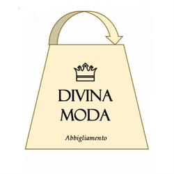 Divina Moda di Rivetti Irma, Gussola orari di apertura