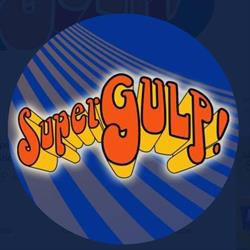 Supergulp old and vintage, Corciano orari di apertura