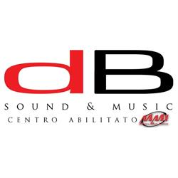 dB Sound & Music, Bonferraro orari di apertura