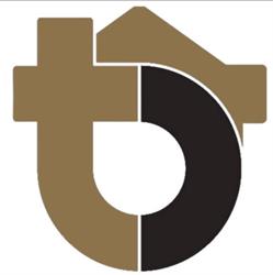 Trattocasa Servizi Immobiliari, Cormano orari di apertura
