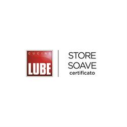 Lube Store Soave Verona, orari di apertura
