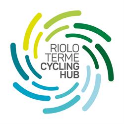Riolo Terme Cycling Hub, orari di apertura