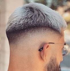 Più Uomo Barber Shop, Torino orari di apertura