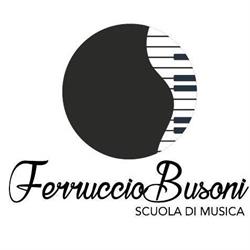 Scuola Di Musica Ferruccio Busoni Fabio Ciola, Ottaviano orari di apertura