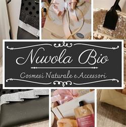 Nuvola BIO, Novafeltria orari di apertura