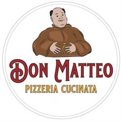 Don Matteo - La Pizzeria di Montescudo Monte Colombo, orari di apertura