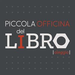 Piccola officina del Libro, Oleggio orari di apertura