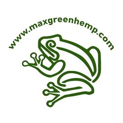Max Greenhemp, Messina orari di apertura