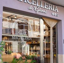 Macelleria da Gianni, Altavilla Milicia orari di apertura