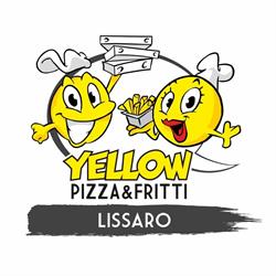 Yellow Pizza & Fritti Lissaro, Mestrino orari di apertura