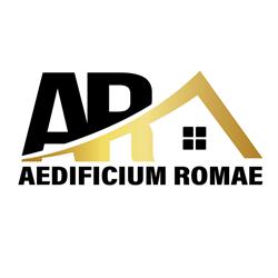 Aedificium Romae, orari di apertura