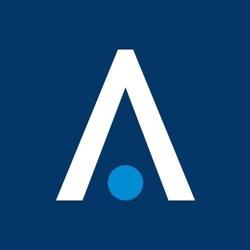 INTEGRA HUB - progettare - abitare - vivere, Santa Maria Capua Vetere orari di apertura