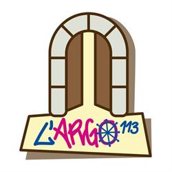 L'Argo 113, Gubbio orari di apertura