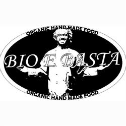 Bio e Basta, Passignano sul Trasimeno orari di apertura