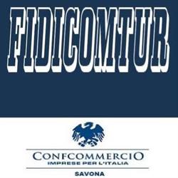 Fidicomtur Savona, orari di apertura