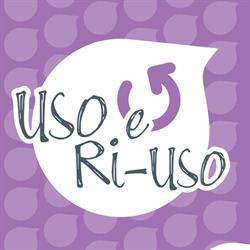 Uso e Ri-uso, Abbiategrasso orari di apertura