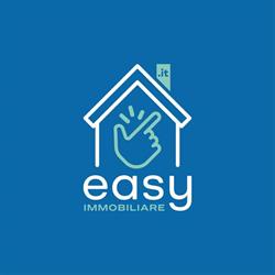 EasyImmobiliare.it Carbonia, orari di apertura