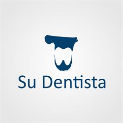 Su Dentista S.R.L., Perdaxius orari di apertura