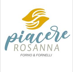 Piacere Rosanna - forno e fornelli, Conversano orari di apertura