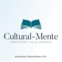 Associazione Cultural-Mente APS - Sostegno Allo Studio Rubano, Villaguattera - Orari di apertura