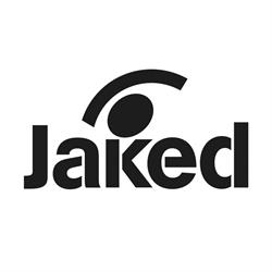 Jaked (VIcolungo), Vicolungo orari di apertura