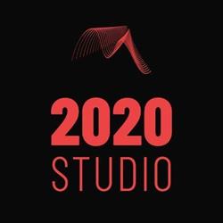 2020 Studio Sala prove a Macerata MDM Music Studio Registrazione, orari di apertura
