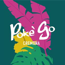 Pokè Go, Cremona orari di apertura