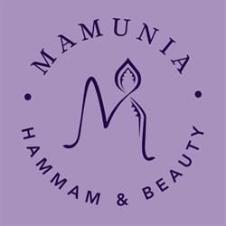 Mamunia ~Hammam and Beauty, Massafra orari di apertura