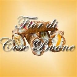 Fior di Cose Buone, Verona orari di apertura