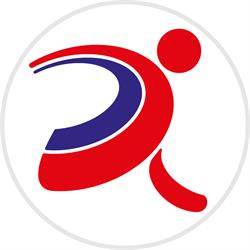Progetto Rieduca, Vigevano orari di apertura