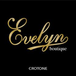 Evelyn Boutique, Crotone orari di apertura